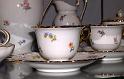 Meissen_(233)