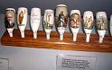 Meissen_(234)