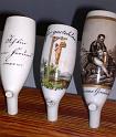 Meissen_(235)
