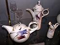 Meissen_(236)