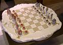 Meissen_(238)
