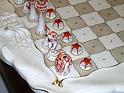 Meissen_(239)