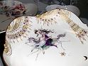 Meissen_(241)