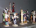 Meissen_(242)