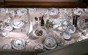Meissen_(245)