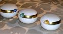 Meissen_(247)