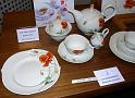 Meissen_(248)