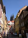 Meissen_(25)