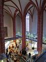 Meissen_(252)