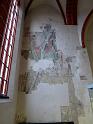 Meissen_(253)