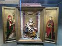 Meissen_(254)