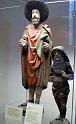Meissen_(255)