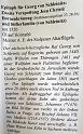 Meissen_(256)
