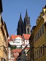 Meissen_(26)