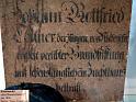 Meissen_(263)