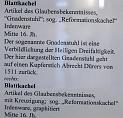 Meissen_(264)