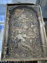 Meissen_(265)