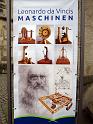 Meissen_(267)