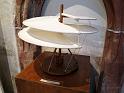Meissen_(272)