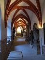 Meissen_(281)