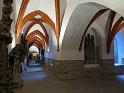 Meissen_(283)