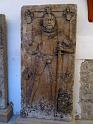 Meissen_(284)