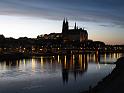 Meissen_(286)