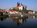 Meissen_(4)