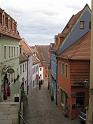 Meissen_(43)