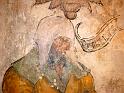 Meissen_(51)