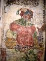 Meissen_(52a)
