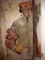 Meissen_(52b)