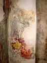Meissen_(52c)