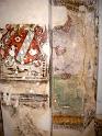 Meissen_(52f)