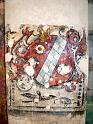 Meissen_(52g)