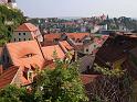 Meissen_(54)