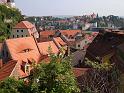 Meissen_(54)