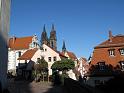 Meissen_(56)