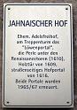 Meissen_(57)