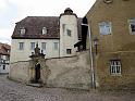 Meissen_(58)