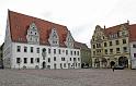 Meissen_(6)