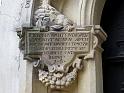 Meissen_(62)