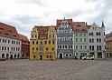 Meissen_(7)