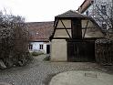 Meissen_(74)