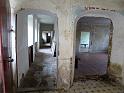 Meissen_(75)