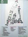 Meissen_(82)