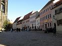 Meissen_(86)