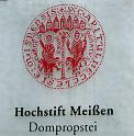 Meissen_(87)