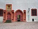 Meissen_(88)