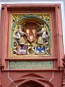 Meissen_(89)